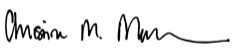 Signature CMM.jpg